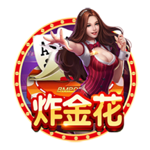 英媒：纽卡老板希望伊萨克去新月，球员目前兴趣不大
