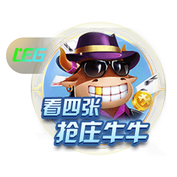 成人抖音app在哪下最新版
