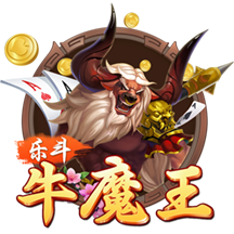 官方：苏黎世与前曼城后卫本杰明