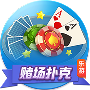 意天空：米兰准备为贾沙里和盖拉