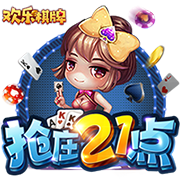 成人抖音app在哪下 v2.39.5.76 官方正式版 2