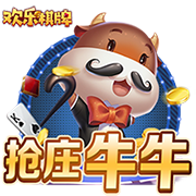 布翁乔尔诺：德布劳内的谦虚态度让我吃惊 我迫不及待想恢复训练