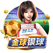 成人抖音app在哪下手机版