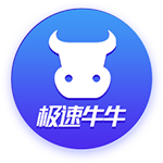 成人抖音app在哪下最新版