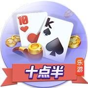 成人抖音app在哪下手机版