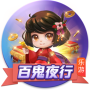 迈阿密官方：以2025年国际球员名额交换13.5万美元通用分配资金