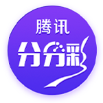 马卡：皇马预计在几个小时内更新球员号码，姆巴佩将接过10号战袍