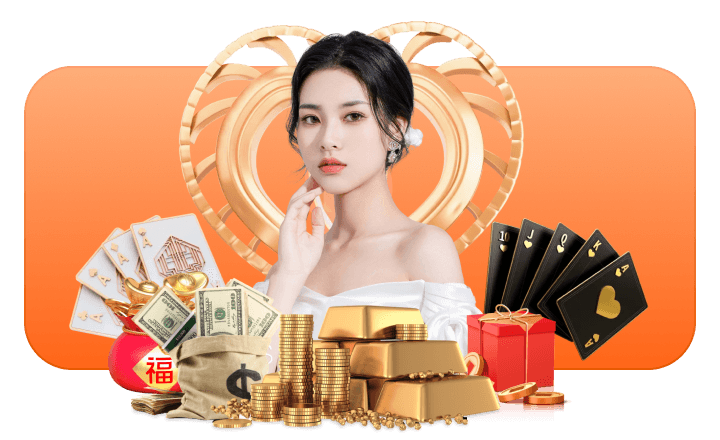 拉波尔塔：虽然8月10日无法在诺坎普踢甘珀杯，但巴萨想尽快回去