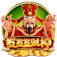TA：23岁布莱顿后卫埃兰