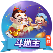 罗马诺：切尔西对伊萨克不感兴趣，真正在运作且推进的是利物浦