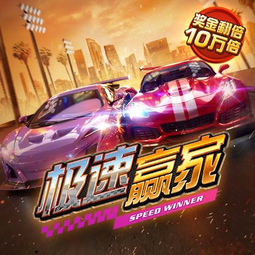 意甲荣光岁月！01/02赛季夏窗前十：意甲七席，标王齐达内7750万