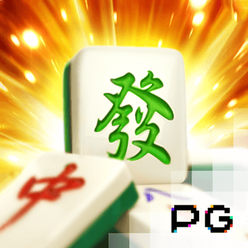 记者：齐沃刚与管理层开会，追逐卢克曼依旧是国米首要任务