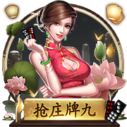意媒：齐沃和国米高层会谈，可能几天后为卢克曼送上新的报价