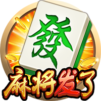 成人抖音app在哪下2025最新版