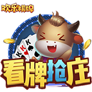 纽卡：🤡 纽卡原计划埃基蒂克+伊萨克组合，现可能被利物浦实现