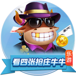 记者：里昂给塔利亚菲科提供加薪续约，他也可能以自由身回归西甲