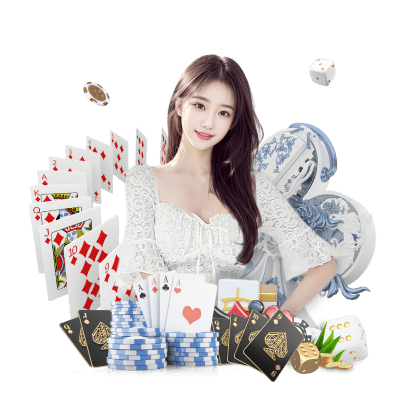 罗马诺：弗拉门戈尝试截胡埃默森，若达成则立即放行韦斯利