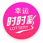 官方：阿拉维斯签下阿莱尼亚，双方签约至2029年6月
