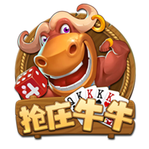 成人抖音app在哪下讲解