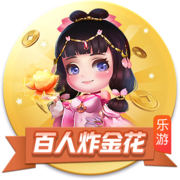 要价1.3亿镑！BBC：阿森纳曾有意伊萨克，后来决定签下约克雷斯