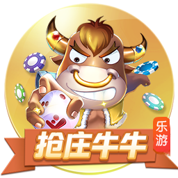 成人抖音app在哪下电脑免费版