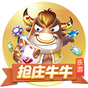 世体：巴萨小将维尔吉利可能会在今夏离队，马洛卡对他感兴趣