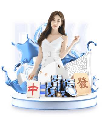 美媒：梅西可能免受禁赛处罚，因他赛程繁重&未入全明星最终名单