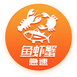 希勒：纽卡说伊萨克受伤无法参加季前赛很可笑，留不住就高价卖吧