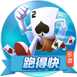 每体：特狮公开伤情表明与巴萨关系非常糟糕，双方已经耐心耗尽