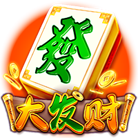 意甲荣光岁月！01/02赛季夏窗前十：意甲七席，标王齐达内7750万