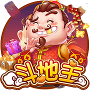 芒特：知道上赛季表现不够好，现在要展望未来&充分利用季前赛