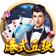 迪马济奥：佛罗伦萨开始与小基恩商谈续约，首次会谈结果积极