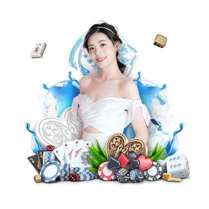 迪马济奥：比萨将再次会面小西蒙尼的经纪人，对完成交易感到乐观