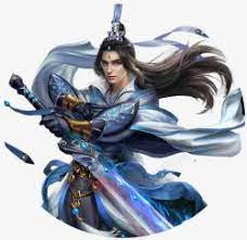 约罗：放假需要休息但也要保持训练，这是我和梅努今夏在做的事情