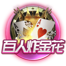 拉什福德：梅西是我最喜欢的巴萨球员，最兴奋和亚马尔做队友