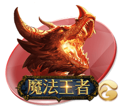 约罗：放假需要休息但也要保持训练，这是我和梅努今夏在做的事情