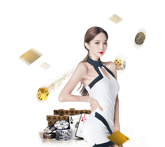 成人抖音app在哪下2025最新版