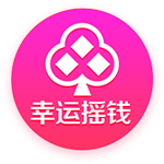 官方：王霄出任青岛红狮俱乐部体育总监兼中方教练组组长