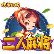 伊沃比解释停更更衣室花絮：俱乐部不让发了，要罚款