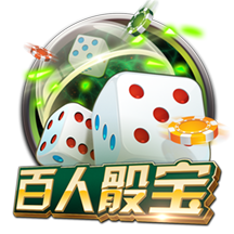 要价1.3亿镑！BBC：阿森纳曾有意伊萨克，后来决定签下约克雷斯