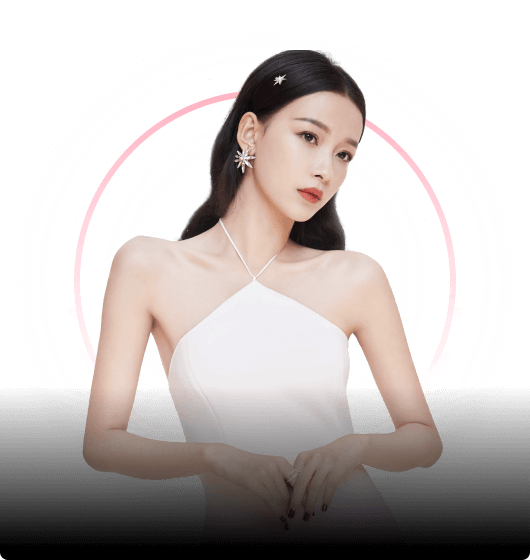 拉什福德：梅西是我最喜欢的巴萨球员，最兴奋和亚马尔做队友