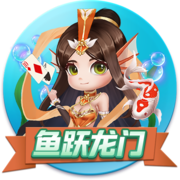 迪马济奥：佛罗伦萨有意凯西，未来几天将继续尝试说服他加盟