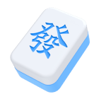 世体：巴萨小将维尔吉利可能会在今夏离队，马洛卡对他感兴趣