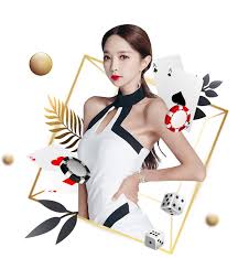 罗马诺：纽卡准备向塞斯科提交报价，并展示俱乐部的计划