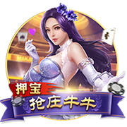 左边锋有了😂记者：萨拉戈萨拒绝费内巴切，预计将回归拜仁备战