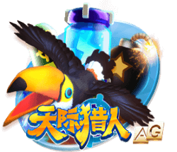 官方：苏黎世与前曼城后卫本杰明
