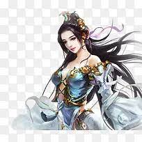 约罗：放假需要休息但也要保持训练，这是我和梅努今夏在做的事情