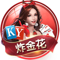 德天空：多特有意布莱顿中场布纳诺特，已与相关方面联系