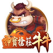 博主：尤文替补席从看台移至场边，改造后可增加42万欧季票收入