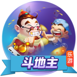 罗马诺：纽卡密切关注塞斯科情况，已获悉交易所需的转会费
